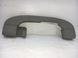 Ручка стелі задня права BMW 320 E90 2005-2008 51169143534, 51169143534, A