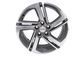 Диск R18 5* GMC TERRAIN 2017-2021 (18X7JIS43, 22968932) 23363167, 23363167, B
