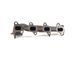 Колектор випускний TOYOTA RAV4 CA30W 2005-2010 17141-26100, 17141-26100, A