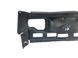 Дефлектор радиатора передний правый VOLVO XC60 2008-2013 30764567, 30764567, A