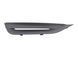 Накладка бампера нижня передня права VOLVO V60 Y20 2013-2018 31323847, 31323847, B