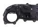 Монтажная плата передняя левая LAND ROVER RANGE ROVER EVOQUE L538 2011-2015 (LR048305) BJ3221123AE, BJ3221123AE, A