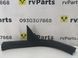 Накладка порога задняя левая внутренняя TOYOTA AVENSIS T27 2009-2011 6791805060C0, 6791805060C0, A