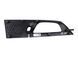 Накладка карти дверей задня права VOLVO S60 SPA 2019-2024 30747552, 30747552, A