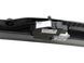 Рамка люка VOLVO V60 Y20 2013-2018 31299225, 31299225, A