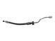Трубка масляна LAND ROVER RANGE ROVER EVOQUE L538 2015-2018 LR049833, LR049833, A