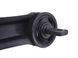 Рычаг задней подвески правый TOYOTA AVENSIS T27 2012-2015 48760-05010, 48760-05010, A