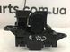 Кнопка стоянкового гальма SUBARU FORESTER S14 2018-2021 83321SJ000, 83321SJ000, A