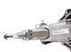 Рулевая колонка VOLVO S90 SPA 2016-2020 (31476075) 31360067, 31360067, A