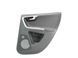 Карта дверей задня права VOLVO XC60 2008-2013 30766413, 30766413, B