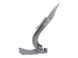 Петля капота правая SUBARU FORESTER SL 2024- 57260SL0009P, 57260SL0009P, A