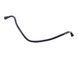 Патрубок паливного бака LAND ROVER DISCOVERY SPORT L550 2014-2019 FK729A086CB, FK729A086CB, A