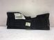 Накладка средней стойки левая HONDA CR-V 2006-2010 84172SWAJ01ZA, 84172SWAJ01ZA, B