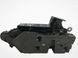 Замок дверей передній правий VOLVO XC70 P24 2016-2022 31253662, 31253662, A
