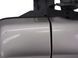 Ручка двери наружная задняя правая VOLVO XC60 2008-2013 30784203, 30784203, A