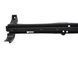 Кронштейн пола багажника левый VOLVO XC60 2008-2013 31271583, 31271583, A
