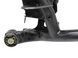 Подрамник задний LAND ROVER DISCOVERY SPORT L550 2014-2019 (FK725K091) LR059304, LR059304, A