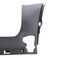 Накладка торпедо нижня ліва VOLVO V60 Y20 2013-2018 (39826354) 39816730, 39816730, A