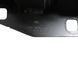 Підсилювач заднього бампера LAND ROVER DISCOVERY SPORT L550 2019- (LK7217906AB) LR128456, LR128456, A