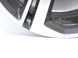 Диск R18 5* GMC TERRAIN 2017-2021 (18X7JIS43, 22968932) 23363167, 23363167, B
