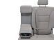 Сиденье заднее левое KIA SORENTO XM 2009-2014 89110-2P010, 89110-2P010, A