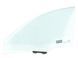 Стекло двери переднее левое HONDA CR-V 2006-2010 73350SWYE00, 73350SWYE00, B