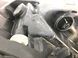 Фара передня права VOLVO XC60 2017- (з блоком 31427776) 32337391, 32337391, A