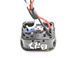 Кнопка регулювання сидіння передня ліва SUBARU OUTBACK B14 2010-2014 64176AJ03AJC, 64176AJ03AJC, B