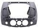 Накладка торпедо MITSUBISHI L200 KAOT 2006-2011 (в зборі з дефлекторами MN123716XA, MN123715XA) MN179802XA, MN179802XA, A