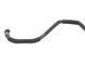 Патрубок охолодження двигуна LAND ROVER DISCOVERY SPORT L550 2019- (K8D210C754AC) LR114544, LR114544, A