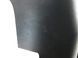 Чехол рулевой колонки нижний CITROEN C-CROSSER 2007-2013 4131ER, 4131ER, B