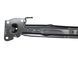 Підсилювач заднього бампера LAND ROVER DISCOVERY SPORT L550 2019- (LK7217906AB) LR128456, LR128456, A