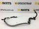 Проводка кришки багажника ACURA MDX 2008-2013 32129-STX-A002, 32129-STX-A002, A