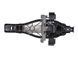 Ручка двери наружная задняя правая VOLVO XC60 2008-2013 30784203, 30784203, A