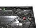 Карта дверей задня права AUDI Q3 F3 2018-2025 83A867306G, 83A867306G, A
