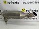 Глушитель TOYOTA AVENSIS T27 2009-2011 174300R060, 174300R060, A