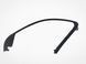 Накладка дверей верхня передня права внутрішня ACURA MDX 2008-2013 72442-STX-21, 72442-STX-21, B