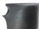 Чехол рулевой колонки нижний CITROEN C-CROSSER 2007-2013 4131ER, 4131ER, B