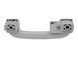 Ручка потолка задняя левая правая LAND ROVER DISCOVERY SPORT L550 2014-2019 LR063932, LR063932, A