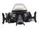 Ручка двери наружная задняя правая VOLVO XC60 2008-2013 30784203, 30784203, A