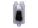Блок управления LAND ROVER RANGE ROVER EVOQUE L538 2015-2018 GX7314B526AB, GX7314B526AB, A