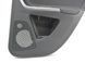 Карта дверей задня права VOLVO XC60 2008-2013 30766413, 30766413, B