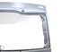 Крышка багажника VOLVO V50 P12 2010-2012 (гола) 31218941, 31218941, B