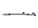 Накладка центральної консолі права LAND ROVER DISCOVERY SPORT L550 2019- LK72640E72B, LK72640E72B, B