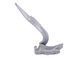 Петля капота правая SUBARU FORESTER SL 2024- 57260SL0009P, 57260SL0009P, A