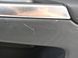 Карта дверей задня права VOLVO XC60 2008-2013 30766413, 30766413, B