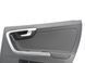 Карта дверей задня права VOLVO XC60 2008-2013 30766413, 30766413, B