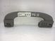 Ручка стелі задня права BMW 320 E90 2005-2008 51169143534, 51169143534, A