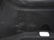 Карта багажного отсека правая NISSAN PATHFINDER R51 2005-2014 (подряпини) 84950EB312, 84950EB312, B