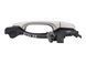 Ручка двери наружная задняя правая VOLVO XC60 2008-2013 30784203, 30784203, A
